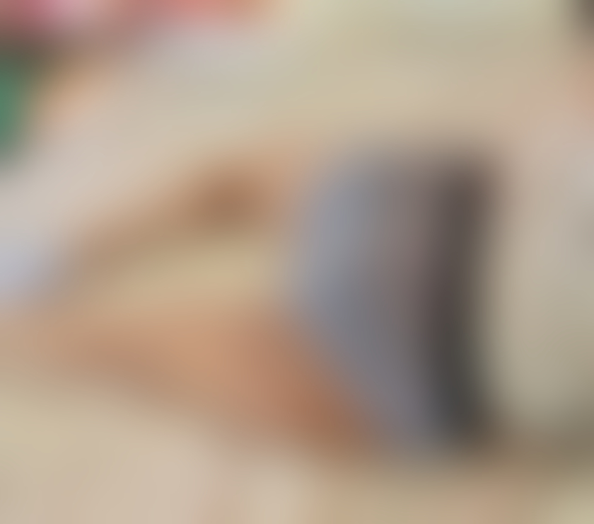 Gay massage North West London Baker Street - North West London - Photos for Bengali Twink In London